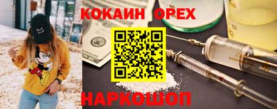 apvp Бузулук