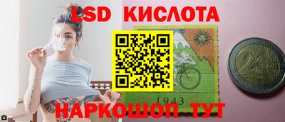 твердый Будённовск