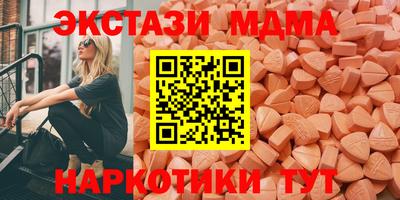 твердый Будённовск