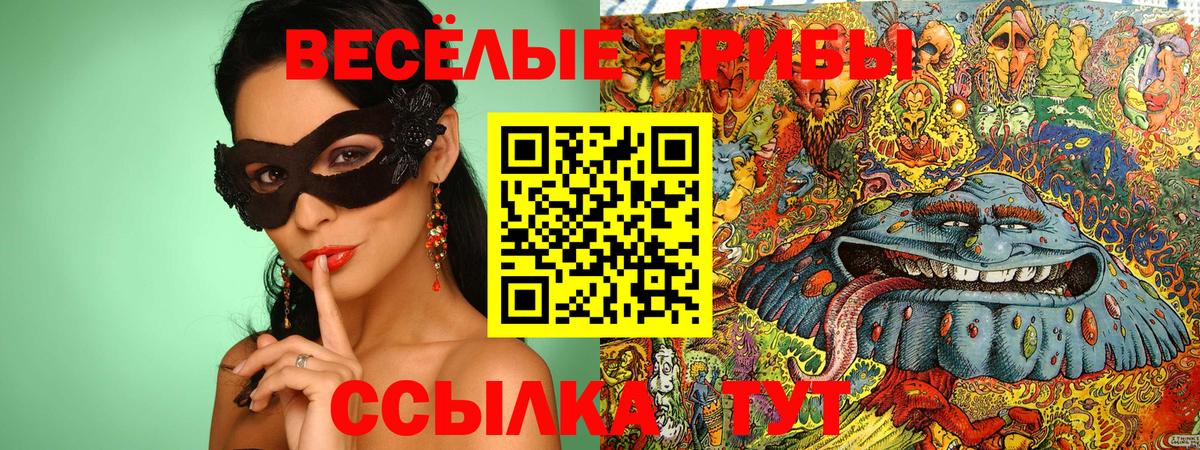 Галлюциногенные грибы мухоморы Городец